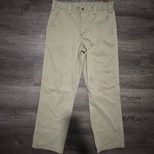 Carhartt khaki Pants